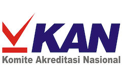 KAN
