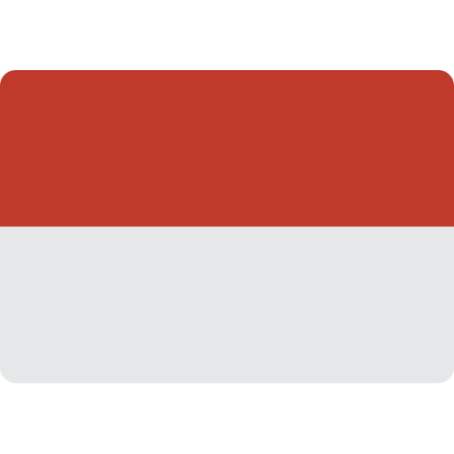 Indonesian