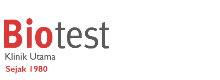 Biotest