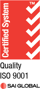 iso9001